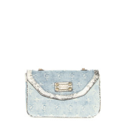 Bag “Finley“ small Guess